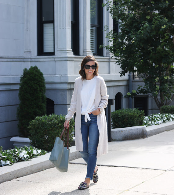 5 Fall Inspiration Outfits Cobalt Chronicles 