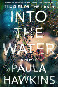3 Books to Get You Through Winter | Into the Water 