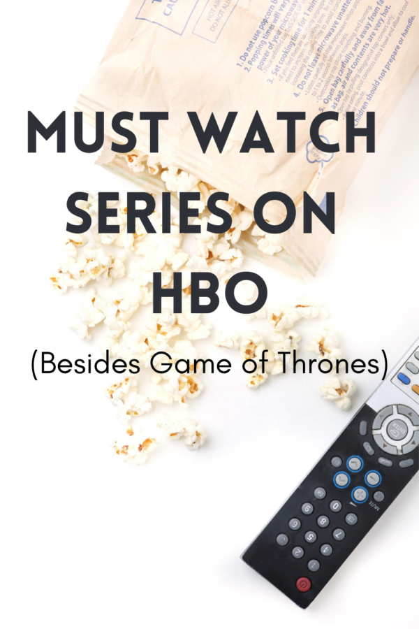 must watch shows on hbo