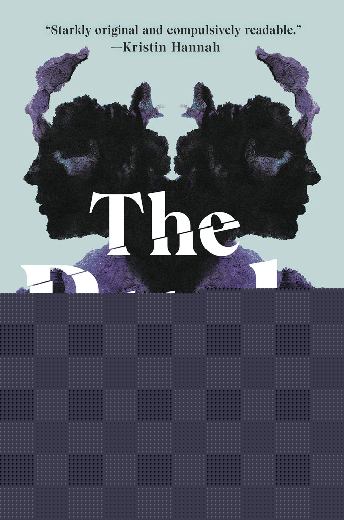 Best Books of 2021 | The Push