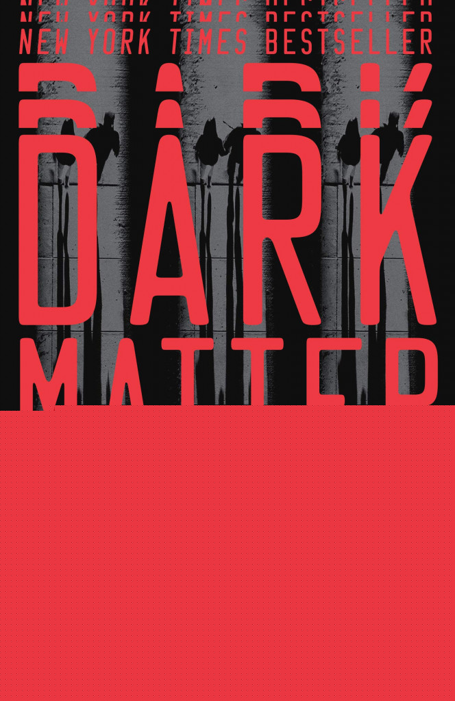 Best Books of 2021