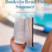 5 Star Books to Read This Summer